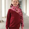 SCHIO Kids 74/80-146/152 Ebook Schnittmuster thumbnail number 3