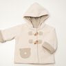 BRIO + LUCCA Babyset Zweiteiler Jacke und Hose thumbnail number 6