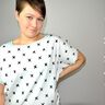 ebook Kurzarmshirt Frau Edda für Damen  thumbnail number 9