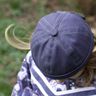 Klabauter Kappe Docker Cap KU 46-64 thumbnail number 4