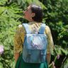 Rucksack nähen in 3 Größen  thumbnail number 3