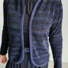 Blazer "SARINA" Nähanleitung und Schnitt Gr. 158–46 thumbnail number 7