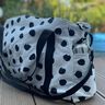 Tasche "Emmas großes Raumwunder" thumbnail number 3