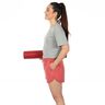sportliche Shorts FRAU JESSIE - XS-XXL thumbnail number 7