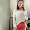 Oversize-Bluse Fräulein lenz 34/36-54/56 thumbnail number 5