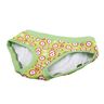 Miss fluffster ~ Damenunterhose mit Period-Panty-Option thumbnail number 7