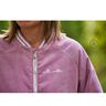 Jacke Blouson Hyg´dig Gr. 32-50 Walk, Canvas, A0 thumbnail number 6