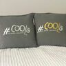 PLOTT *Bloggerstyle, Hashtag, Cool*Plottbundle  thumbnail number 3