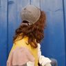 Klabauter Kappe Docker Cap KU 46-64 thumbnail number 9