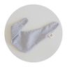  “Baby-Halstuch x3” 3 Schnittmuster für Webware und Jersey  thumbnail number 2