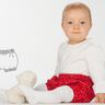 ELISA Schnittmuster Baby Pumphose Haremshose thumbnail number 2