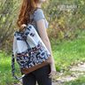 Enna Rucksack/Schultertasche thumbnail number 7