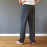 Hose Theo | Jerseyhose für Männer XS – XXL | A4, A0, Beamer thumbnail number 4
