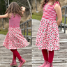 Alilly Gr. 80 bis 152 thumbnail number 7