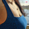 Bustier #SimplyBelle, eBook 65AA–115G thumbnail number 4
