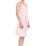  Jerseykleid "LIV", Schnittmuster  Gr. 158-46 thumbnail number 4