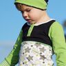Ebook Knopfleistenshirt Casual Buttons *Boy Gr. 68-164 thumbnail number 5
