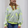 eBook Sweater "Frau Tita"  thumbnail number 4