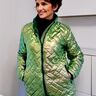 Jacke MARCELLINA A4, A0+BEAMER thumbnail number 7
