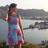 Sommerkleid Smilla thumbnail number 2