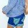 Ebook/Nähanleitung Shorts & Legging RONYA Gr. 86 -164 thumbnail number 5