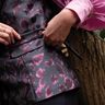 Westenblazer Vivian – Poppy meets Pommé 25 thumbnail number 4