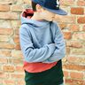 Sweater Färg #66 thumbnail number 4