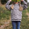 CL*OVERBLOCK SWEATER MAXI 122-170 thumbnail number 6
