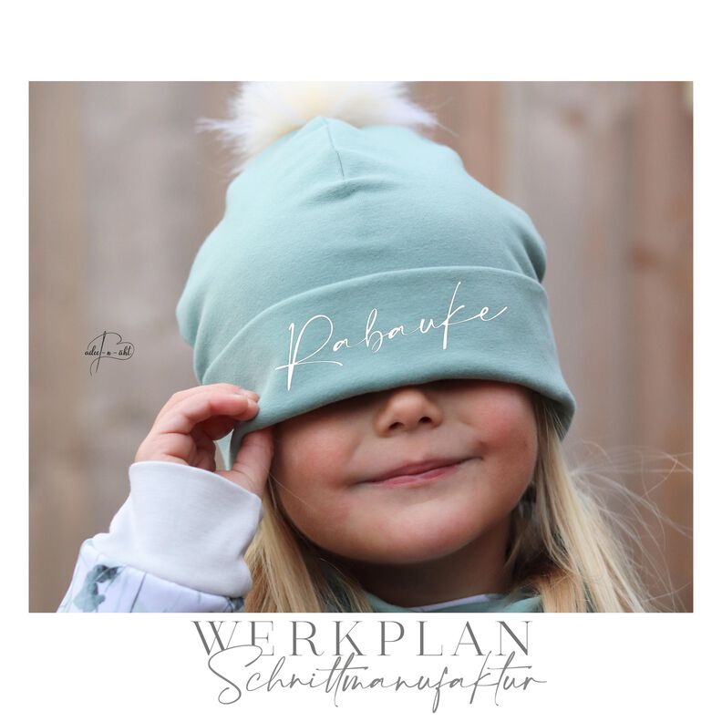 "Rabauke" - Statement Plott image number 5