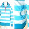 Ebook / Nähanleitung Damen Freizeitjacke thumbnail number 2