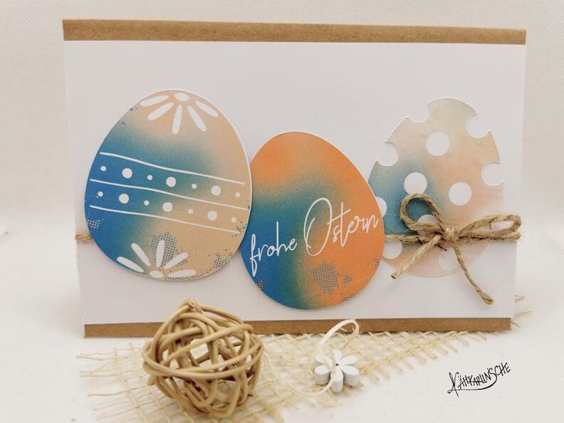 Plotterdatei "OSTERN" image number 5
