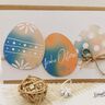 Plotterdatei "OSTERN" thumbnail number 5