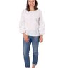 Bluse "AUGUSTA", Nähanleitung & Schnitt Gr. 158-46 thumbnail number 4