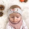 CL*OVER 'BOW' HEADBAND (37-60) thumbnail number 6