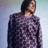 eBook Sweater "Frau Bora"  thumbnail number 6