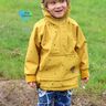 EBook Anorak/Pullover "Vindfang" thumbnail number 5