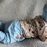 Mütze Babyset thumbnail number 8