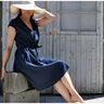 Gerda - Damenkleid Gr. 32-50 thumbnail number 3
