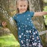 Style Dress - BEAMER Version - Gr. 86 - 164 thumbnail number 2
