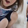 Tulipani: Sweathose: Capri Jeans: ebook 92-176 thumbnail number 2