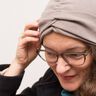 E-Book »LaBandeau Beanie« (48–60) – Stirnband-Mütze thumbnail number 6