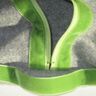 Nähanleitung Schlampermäppchen Schminktasche thumbnail number 2