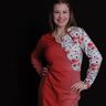 Kleid Onyx de thumbnail number 7