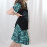 Main SplitSet Girls - Shirt & Drehrock +BEAMERDATEI thumbnail number 4