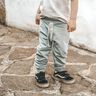 lovely joggers 74-116 Jogginghose Shorts Biesen Pumphose thumbnail number 10