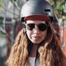 Dallidalli Bike Cap KU 46-64 thumbnail number 6