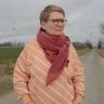 eBook Sweater "Frau Maxi"  thumbnail number 3