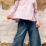 Koriander: Shirt, Tunika und Kleid für Kinder, Gr. 68-164 thumbnail number 4