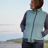 Sweatjacke Miss Co(o)llege - Nähanleitung und Schnittmuster thumbnail number 9
