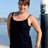 Top Damen - Schnittmuster Gr. 32-42 - meine ROMY #63 thumbnail number 4